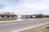 3194-3196 Industrial Way photo